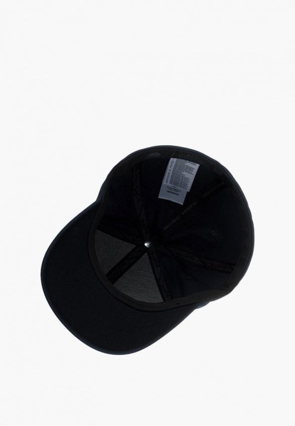 Бейсболка Flexfit