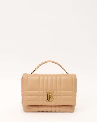 Burberry Lola женщинам