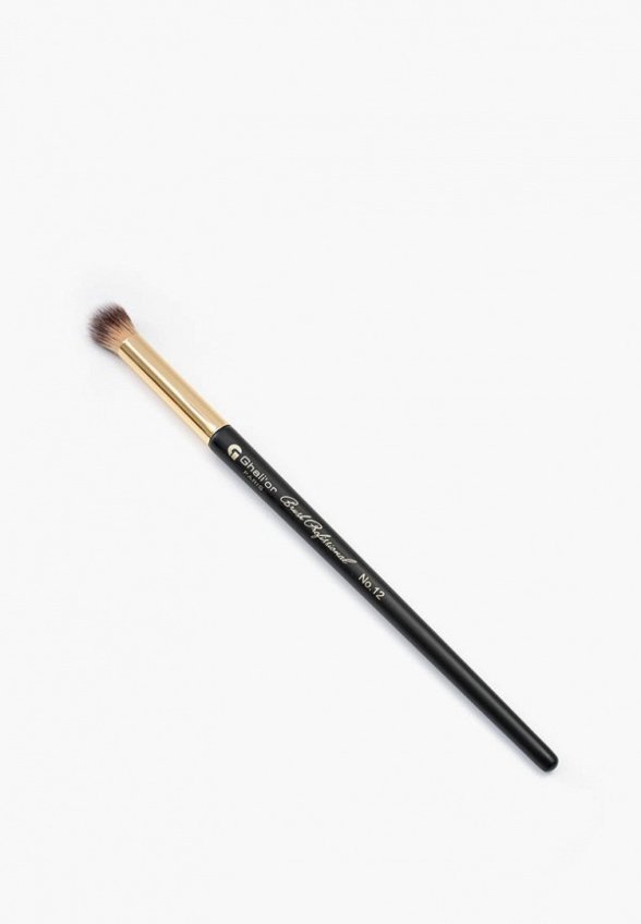 Кисть для лица Ghali'or Paris