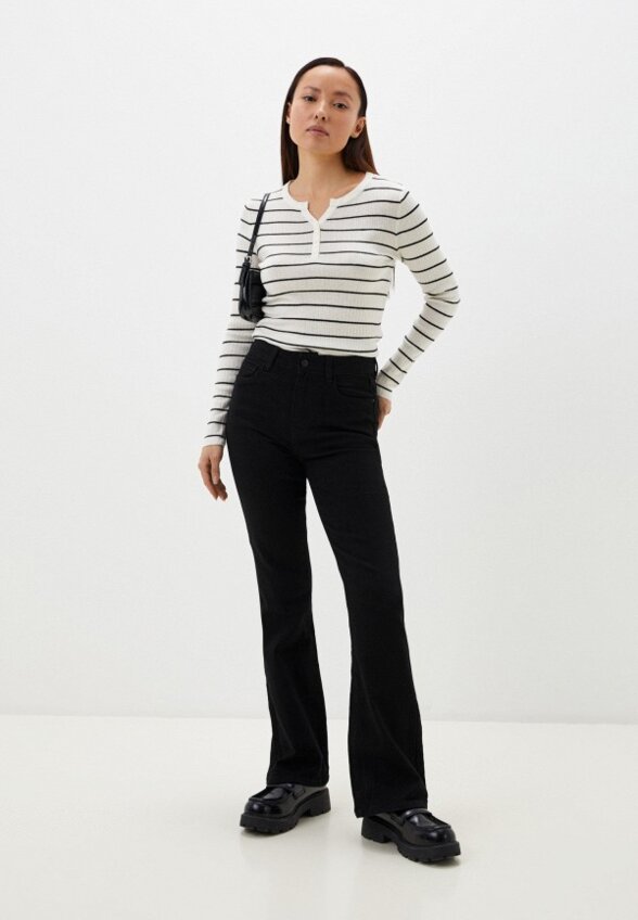 Джемпер O.Line