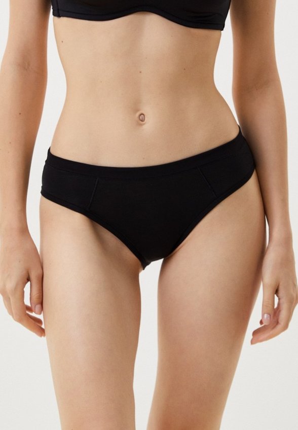 Трусы 2 шт. Mark Formelle