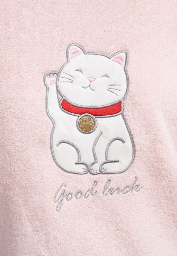 Пижама Твое