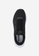 Кроссовки женские Reebok Energen Tech 2, Черный5  - превью