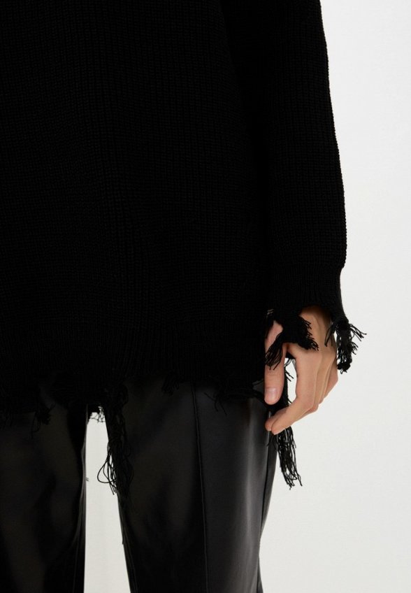 Джемпер Melle