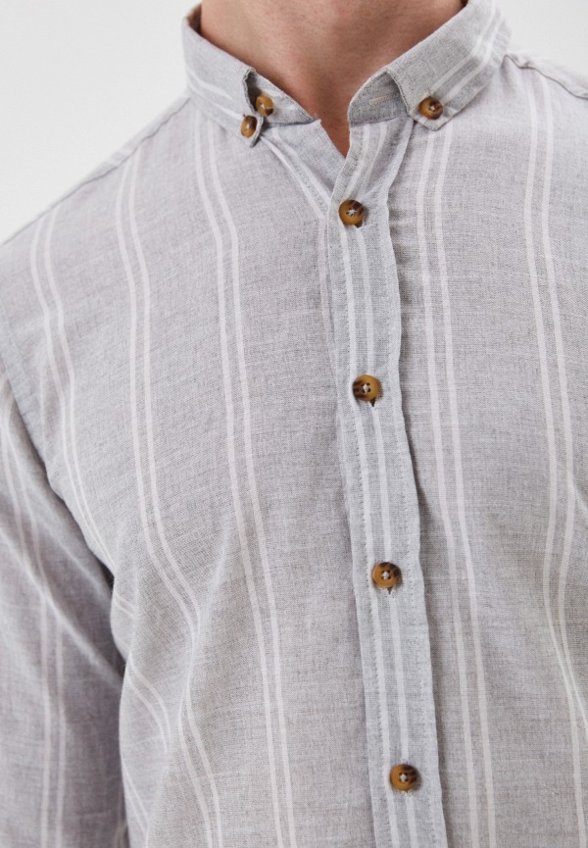 Рубашка Trendyol