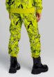 Брюки спортивные PlayToday6  - превью