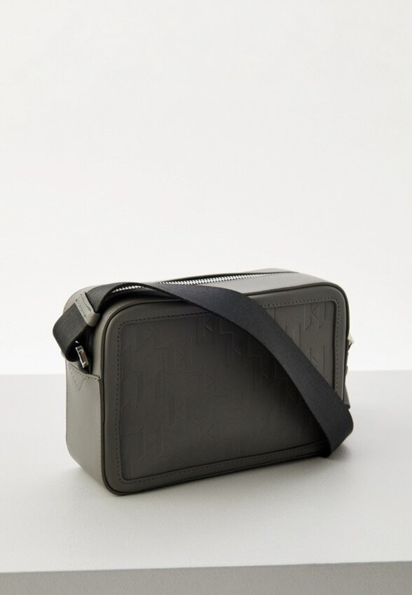 Сумка Karl Lagerfeld