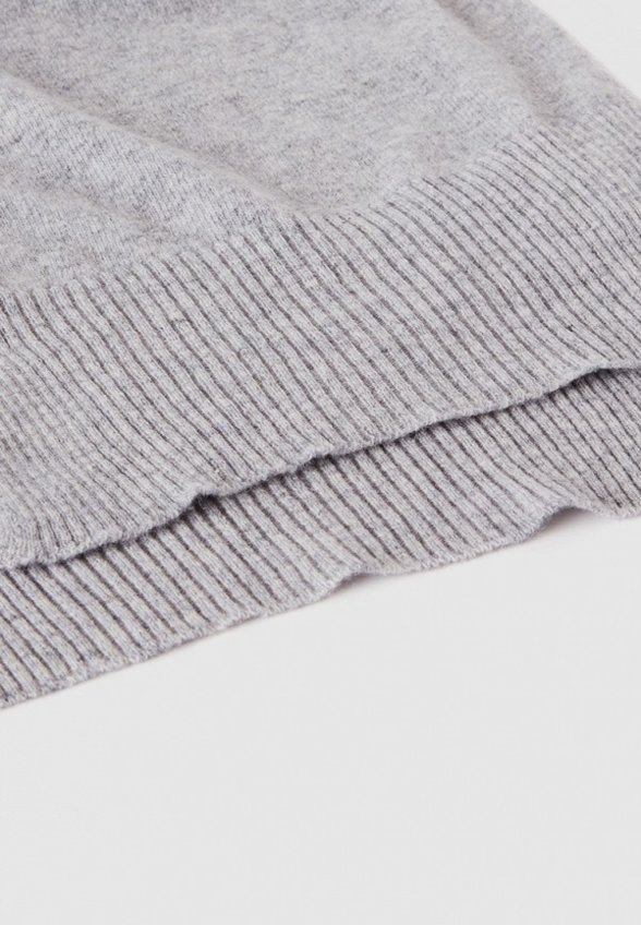 Шарф United Colors of Benetton