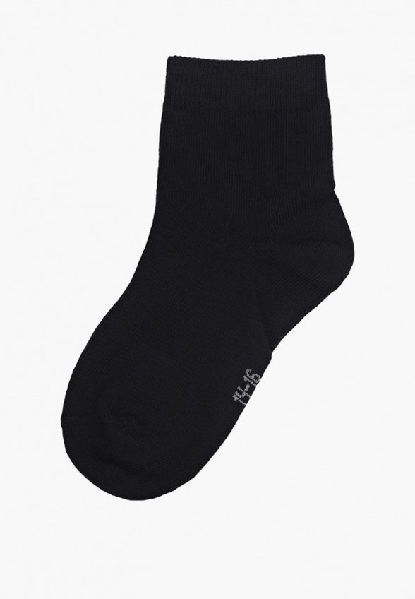 Носки 2 пары Gulliver