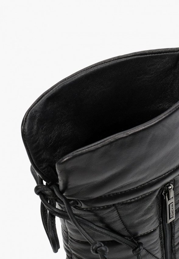 Дутики Graciana