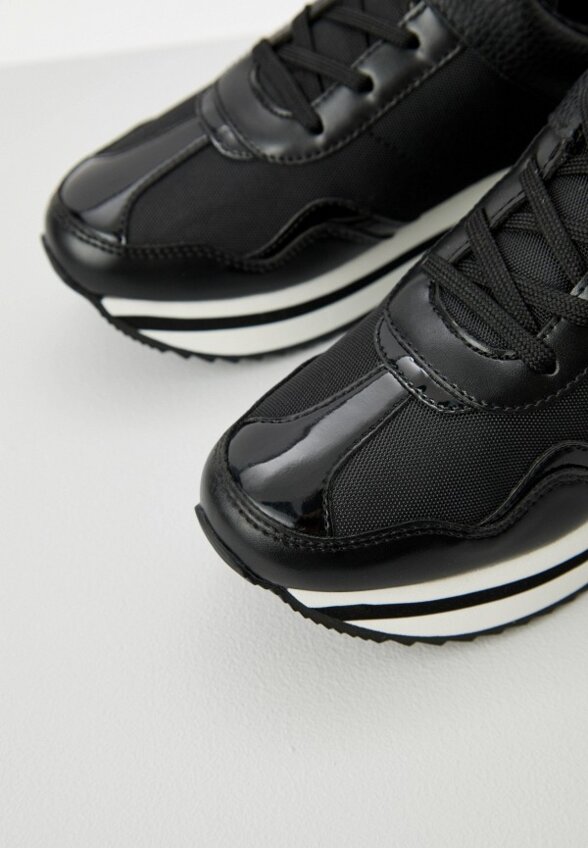 Кроссовки Michael Michael Kors