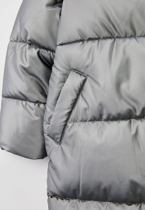 Куртка утепленная Baon