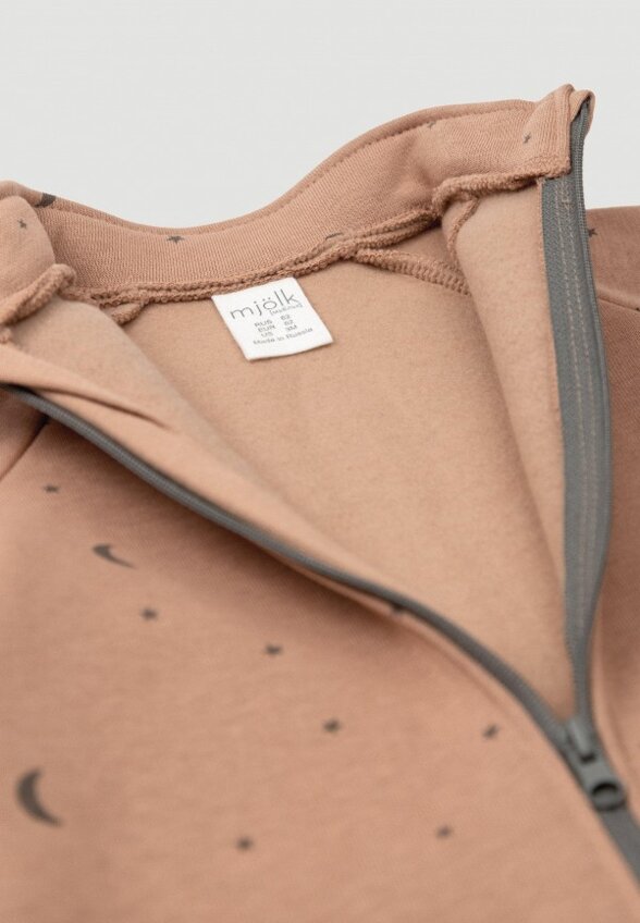 Комбинезон Mjolk