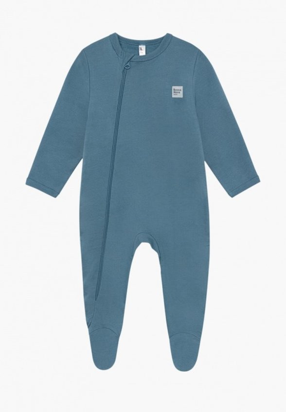 Комбинезон Bossa Nova