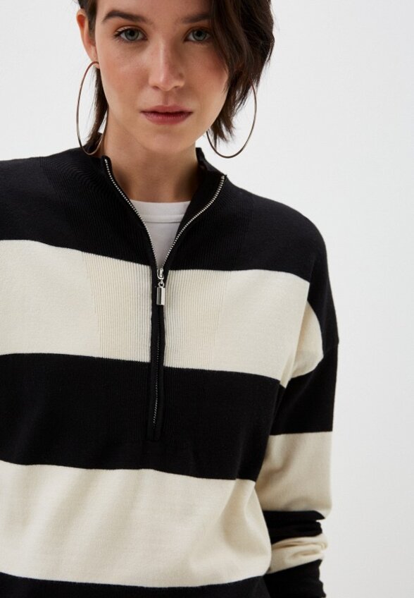 Джемпер Colin's