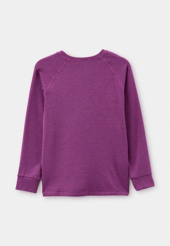 Термобелье PlayToday