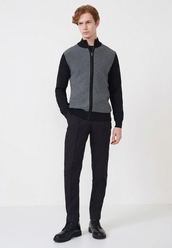 Кардиган Baon