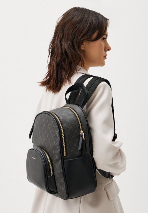 Рюкзак Salamander