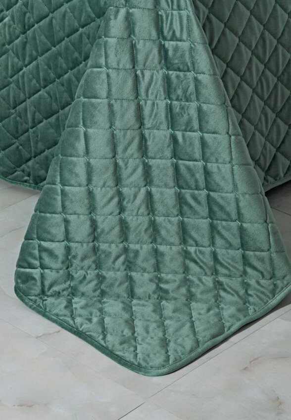 Комплект с покрывалом Sofi De Marko