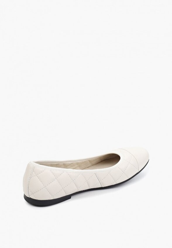 Балетки Ralf Ringer