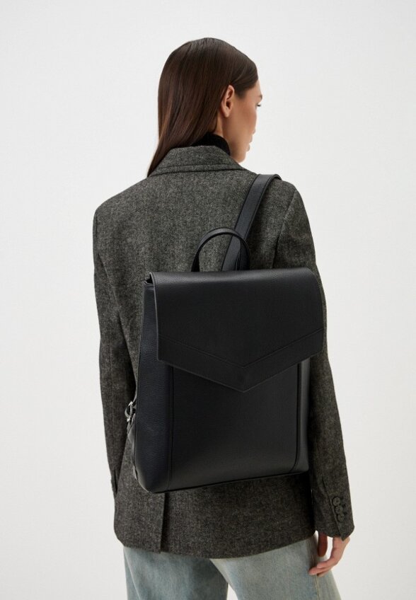 Рюкзак Myflaffico