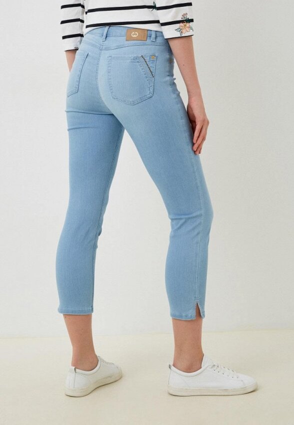 Джинсы Gerry Weber