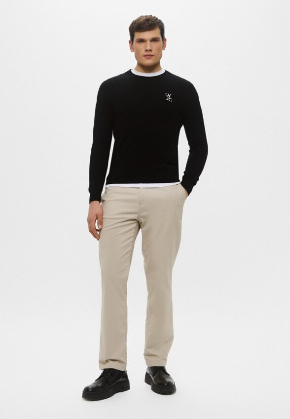 Джемпер Billionaire