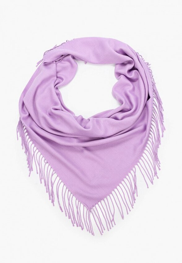 Платок Rosedena