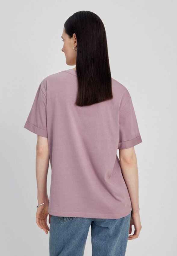 Футболка Finn Flare