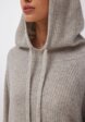 Худи Woolook5  - превью