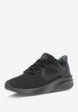 Кроссовки детские Nike Star Runner 4 Nn Gs, Черный2  - превью