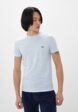 Футболка Lacoste1  - превью
