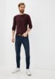 Джинсы Trendyol2  - превью