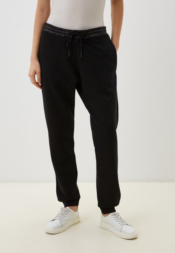 Брюки спортивные Replay