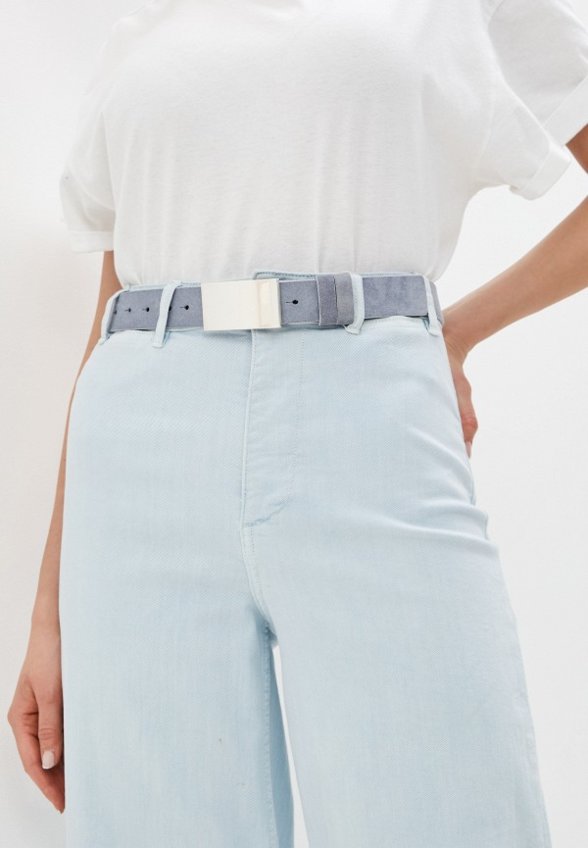 Ремень Olio Rosti