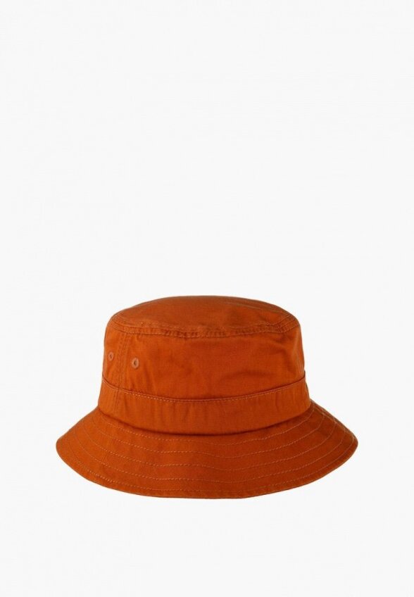 Панама Stetson