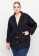 Жакет Артесса1  - превью