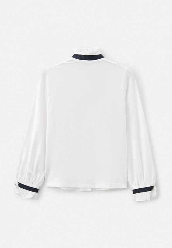 Рубашка Gulliver