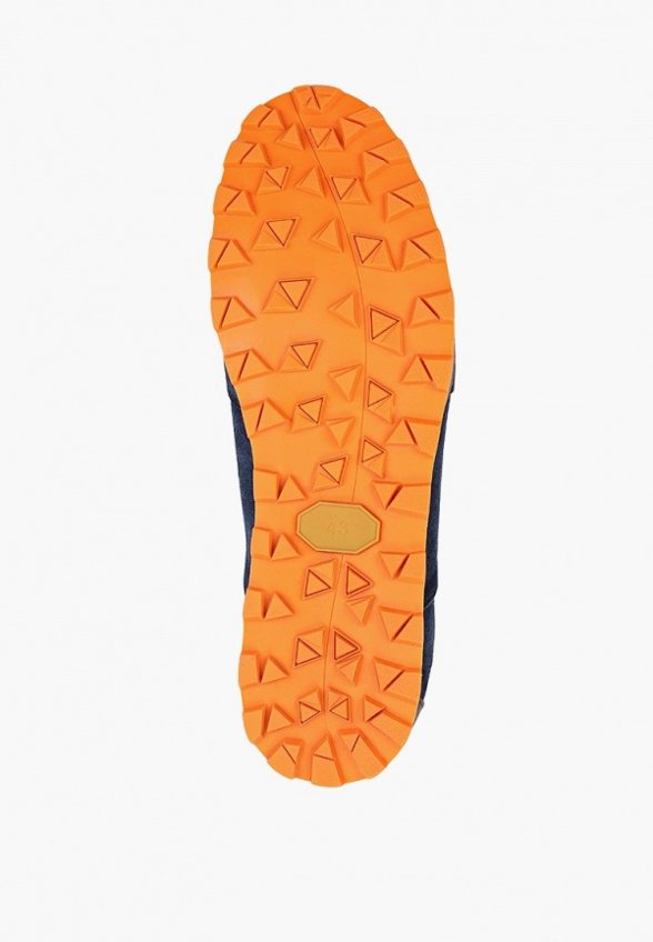 Кроссовки Corso Como