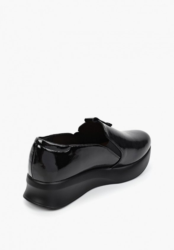 Слипоны Ascalini