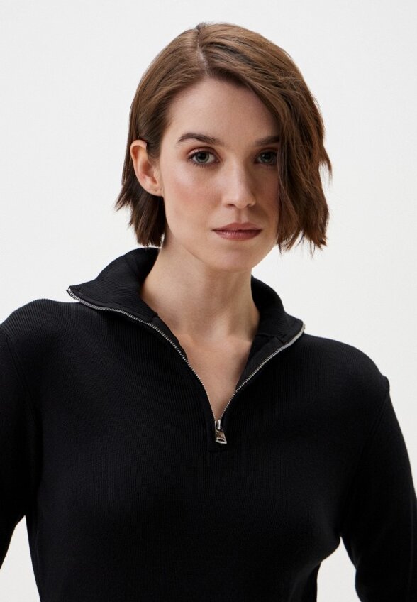 Платье Mollese