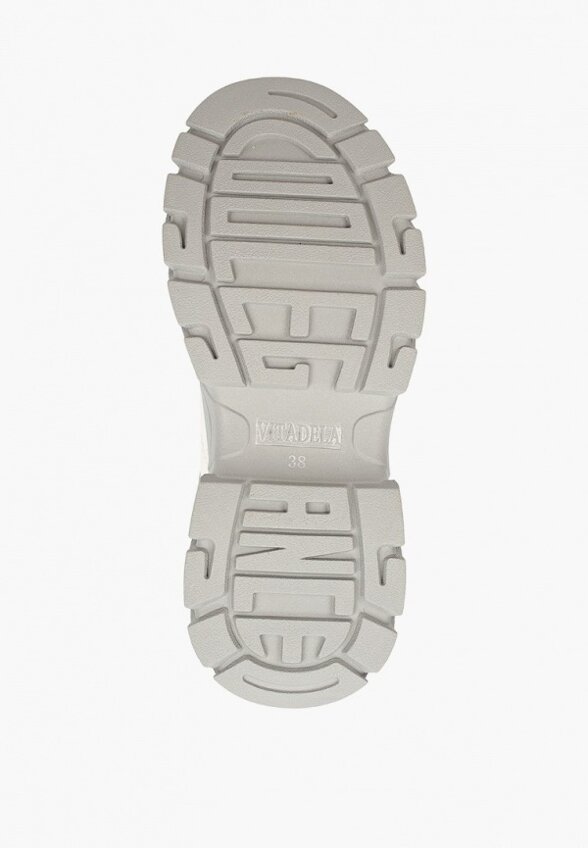 Ботинки Vitadela