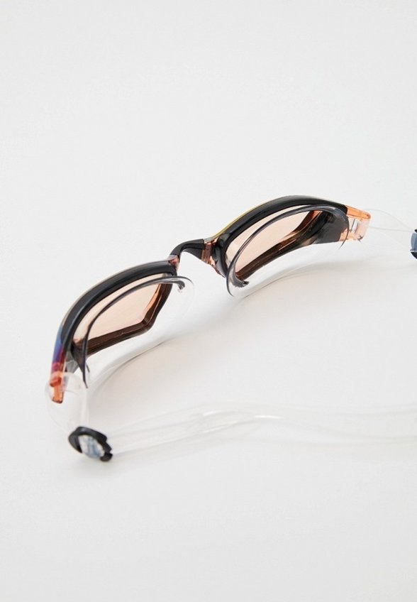 Очки для плавания Joss