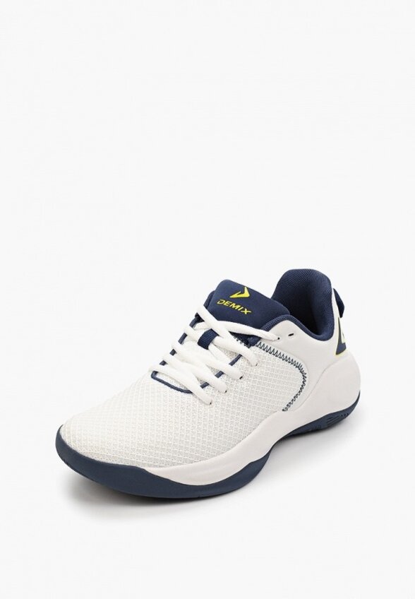 Кроссовки Demix