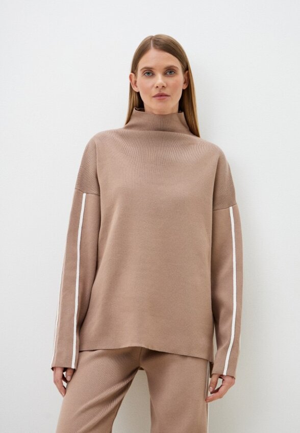 Костюм Mollese