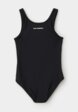 Купальник Karl Lagerfeld Kids2  - превью