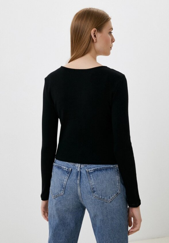 Лонгслив Colin's