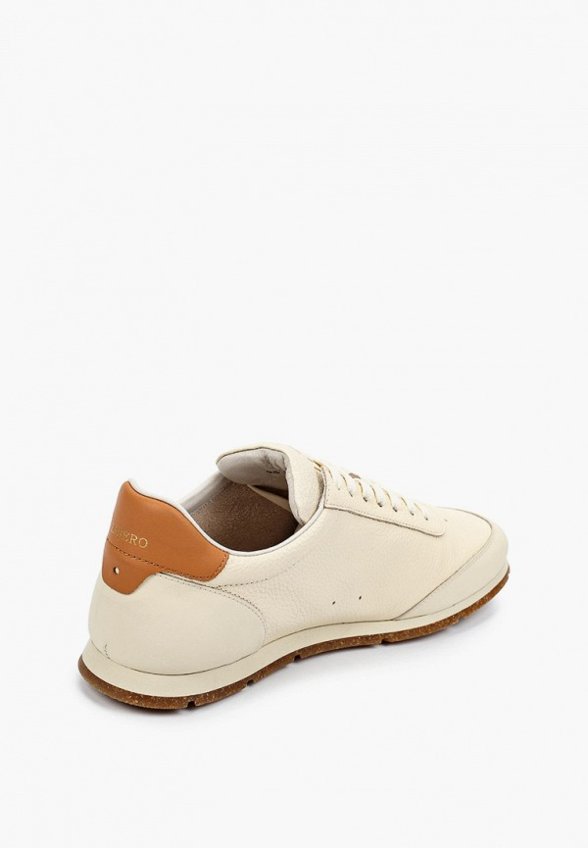 Кроссовки Libero