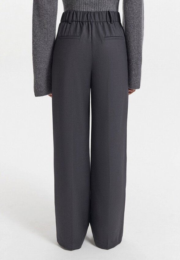 Брюки Love Republic