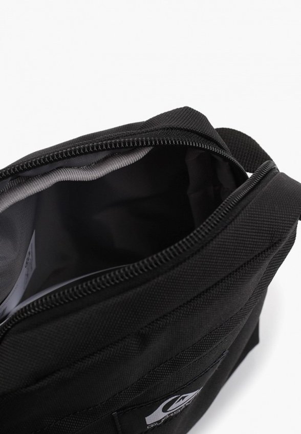 Сумка Quiksilver